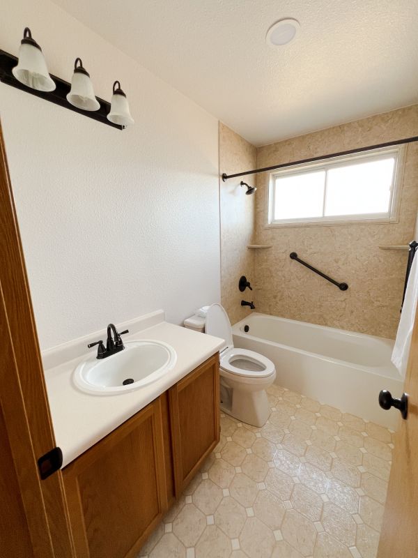 Top Bathroom Remodeling Companies in Tyngsboro, MA