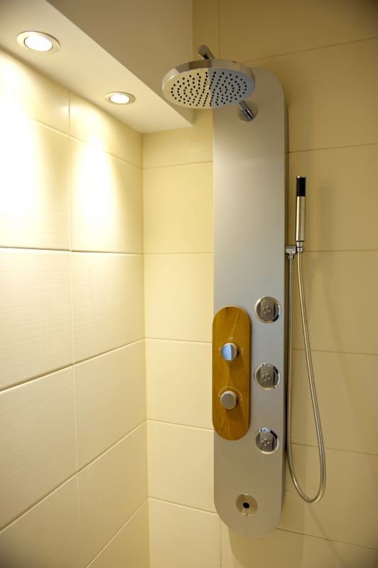 Top Shower Remodeling Companies in Arlington, MA