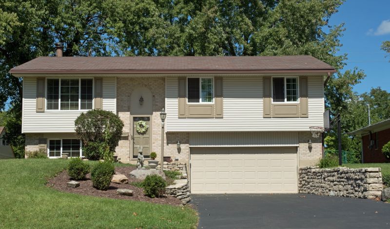 Top Shower Remodeling Companies in Beverly, MA