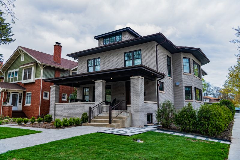 Top Shower Remodeling Companies in Dracut, MA