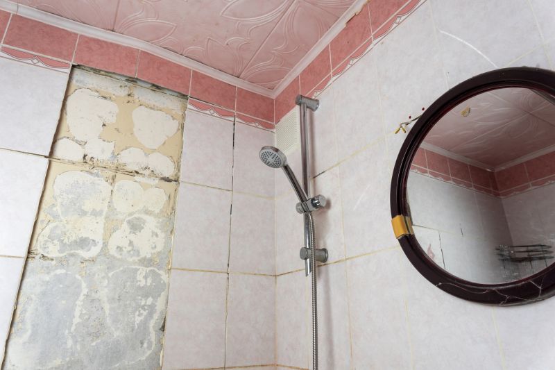 Top Shower Remodeling Companies in Methuen, MA
