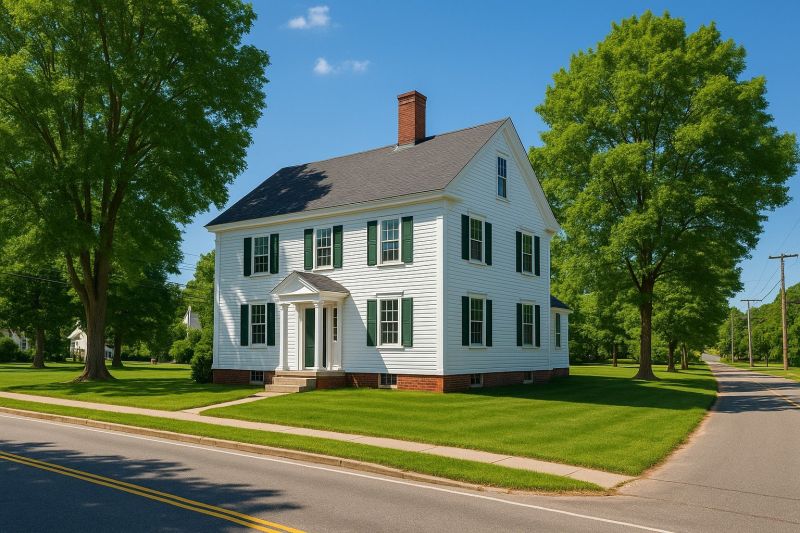 Top Shower Remodeling Companies in Methuen, MA