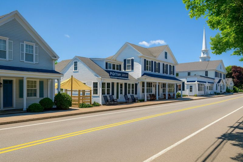 Top Shower Remodeling Companies in Newburyport, MA