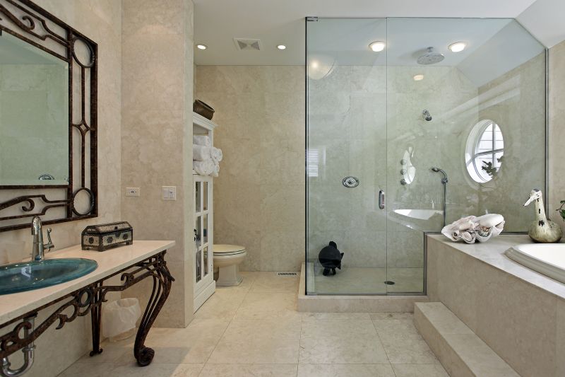 Top Shower Remodeling Companies in Stoneham, MA