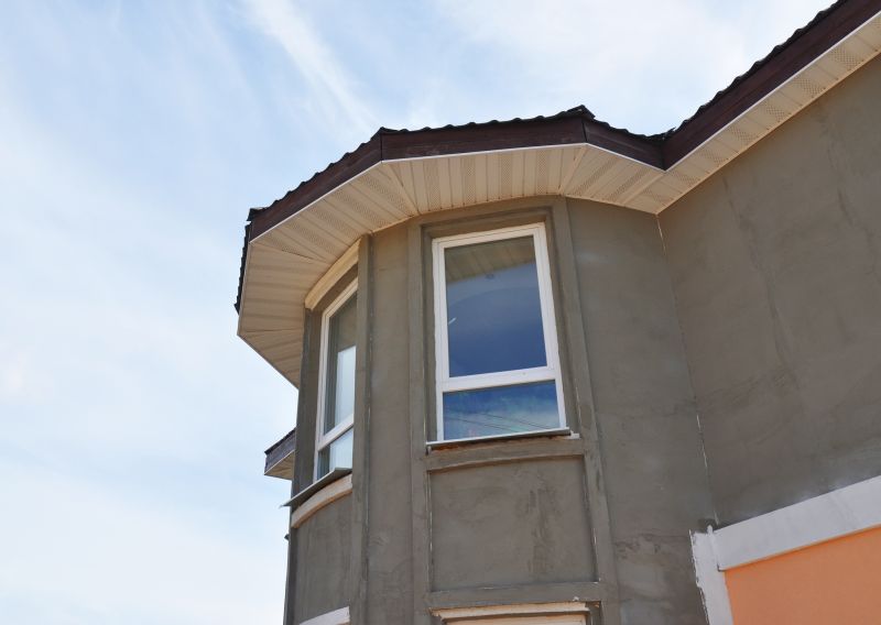 Top Shower Remodeling Companies in Winchester, MA