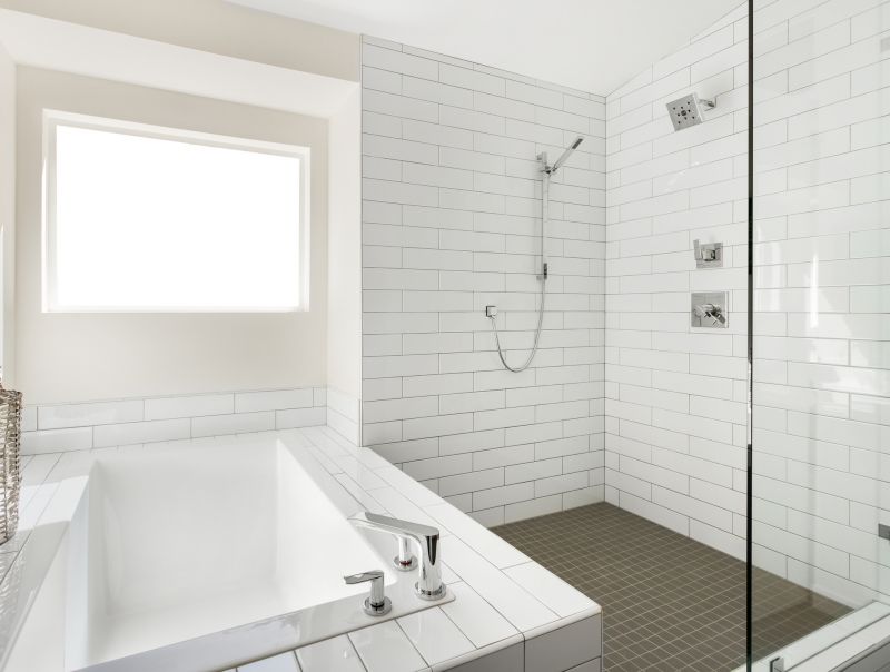Top Tub To Shower Conversion Companies in Arlington, MA