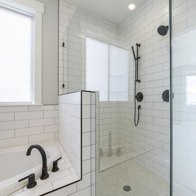 Top Tub To Shower Conversion Companies in Lawrence, MA
