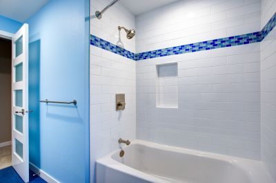 Top Tub To Shower Conversion Companies in Middleton, MA