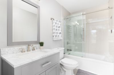 Top Tub To Shower Conversion Companies in Newburyport, MA