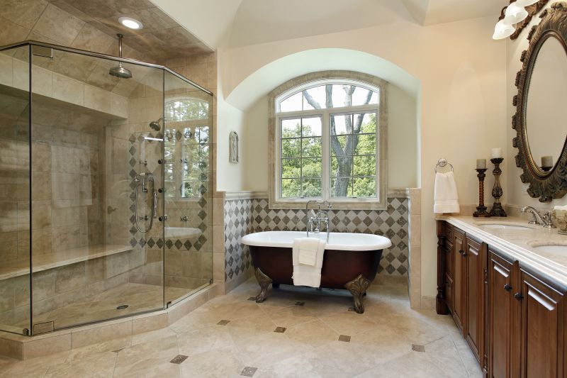 Top Tub To Shower Conversion Companies in Peabody, MA