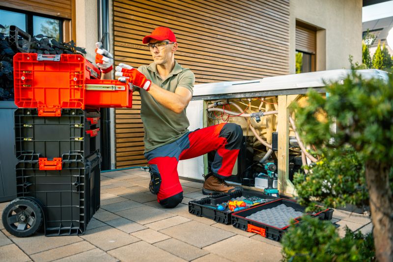 Top Tub To Shower Conversion Companies in Westford, MA