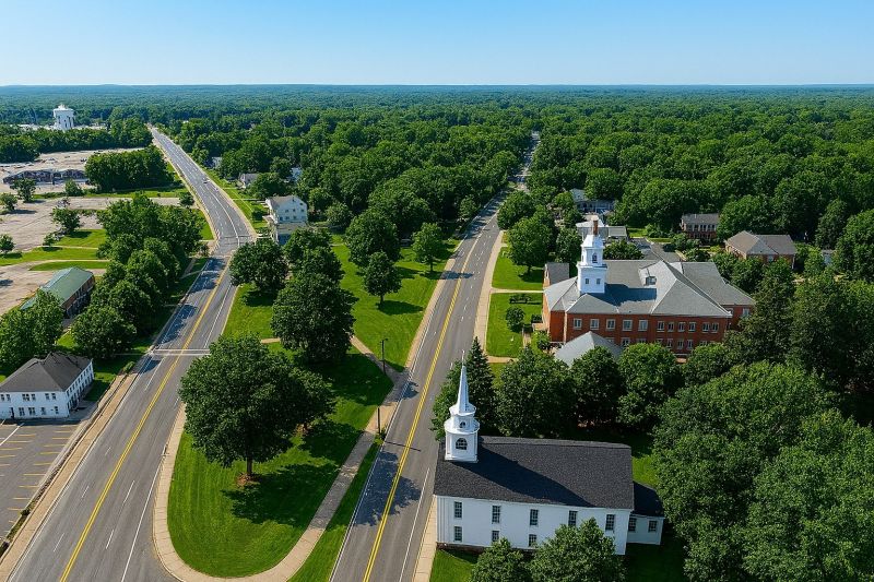 Best Shower Remodeling pros in Billerica, MA