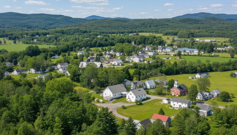 Best Shower Remodeling pros in Haverhill, MA