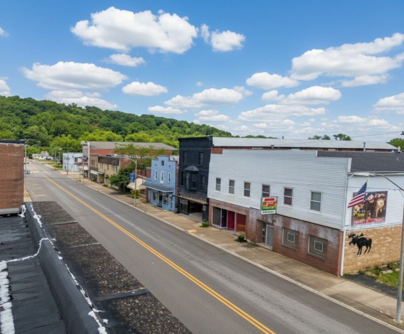 Best Shower Remodeling pros in Gloucester, MA