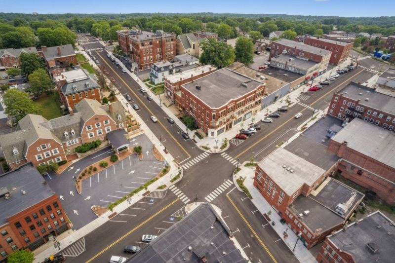 Best Shower Remodeling pros in Arlington, MA