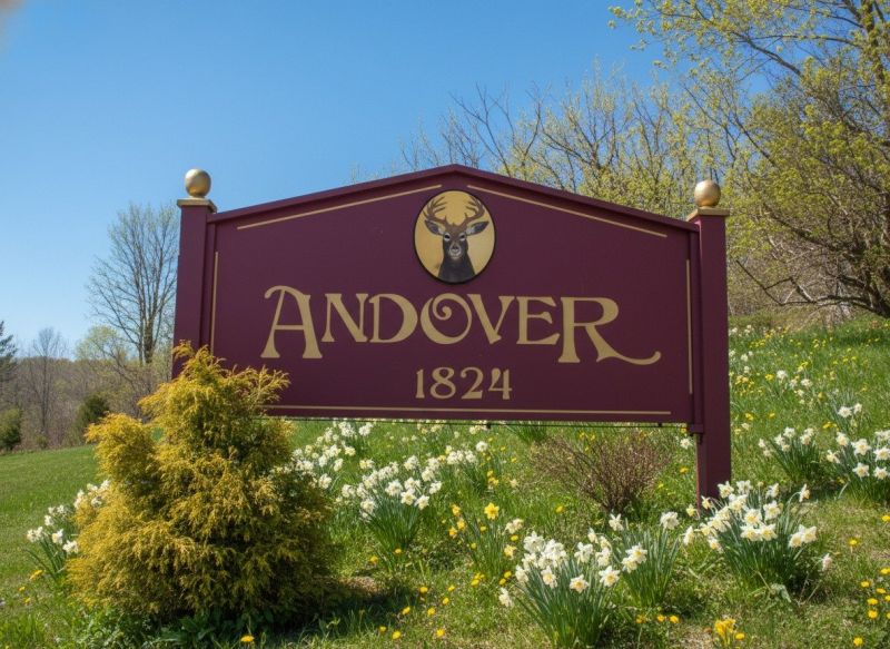 Best Shower Remodeling pros in Andover, MA