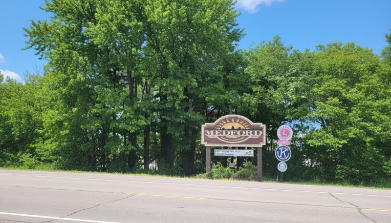 Best Shower Remodeling pros in Medford, MA