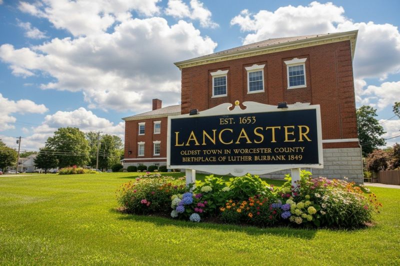 Best Shower Remodeling pros in Lawrence, MA