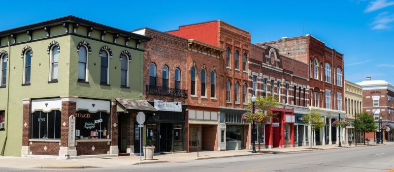 Best Shower Remodeling pros in Winchester, MA