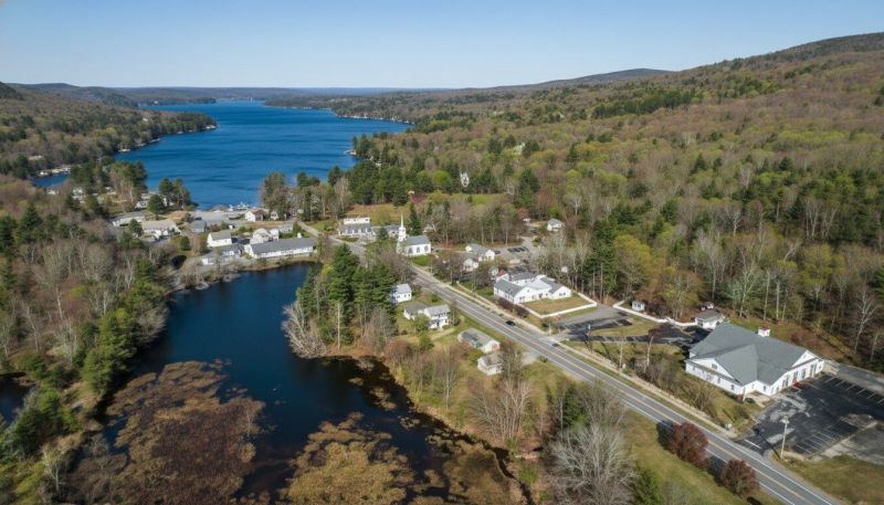 Best Shower Remodeling pros in Newburyport, MA