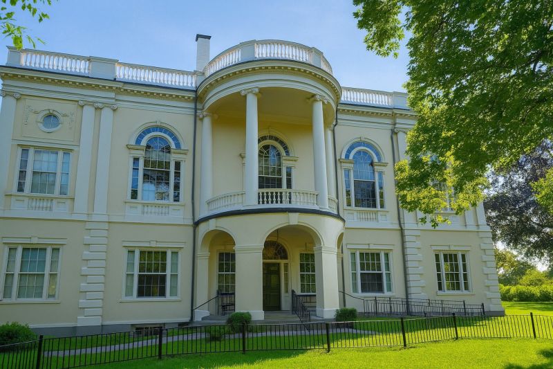 Best Shower Remodeling pros in Danvers, MA