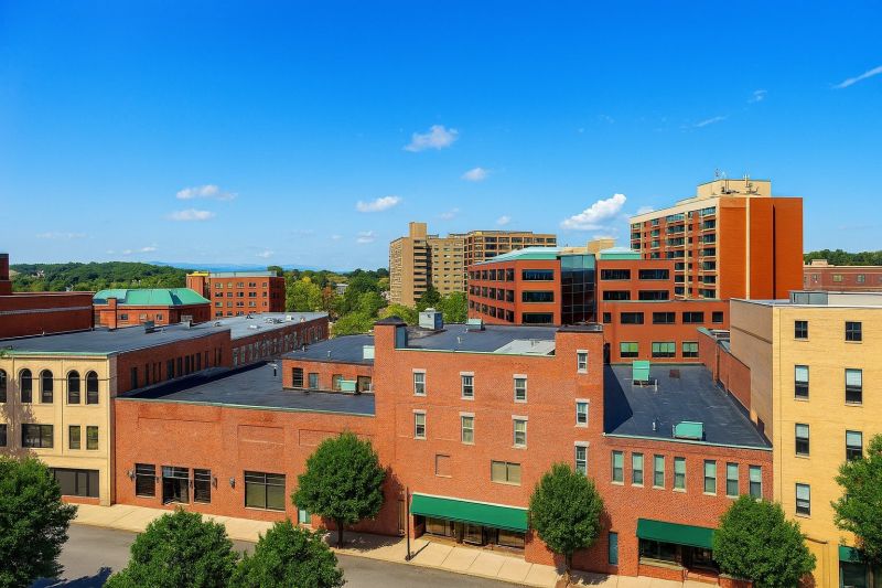 Best Shower Remodeling pros in Malden, MA