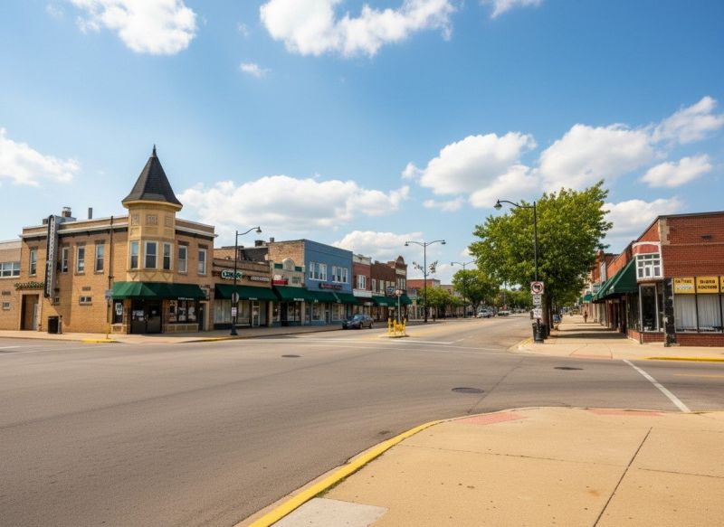 Best Shower Remodeling pros in Melrose, MA