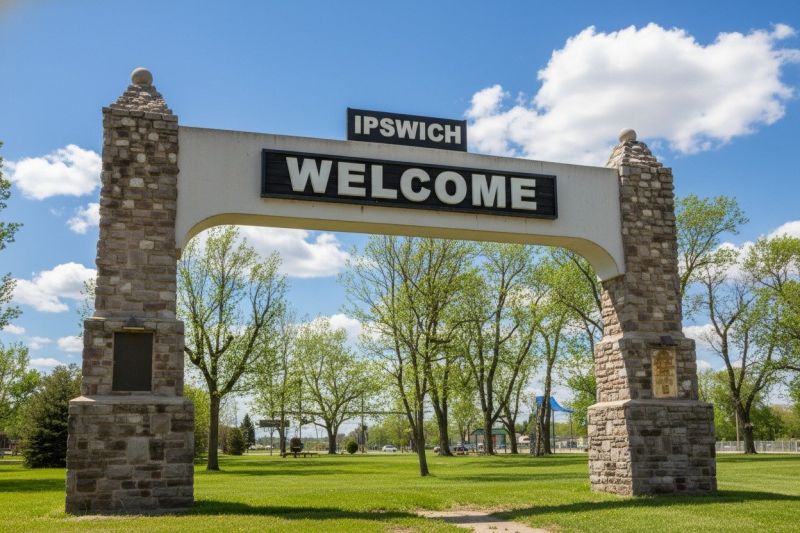 Best Shower Remodeling pros in Ipswich, MA