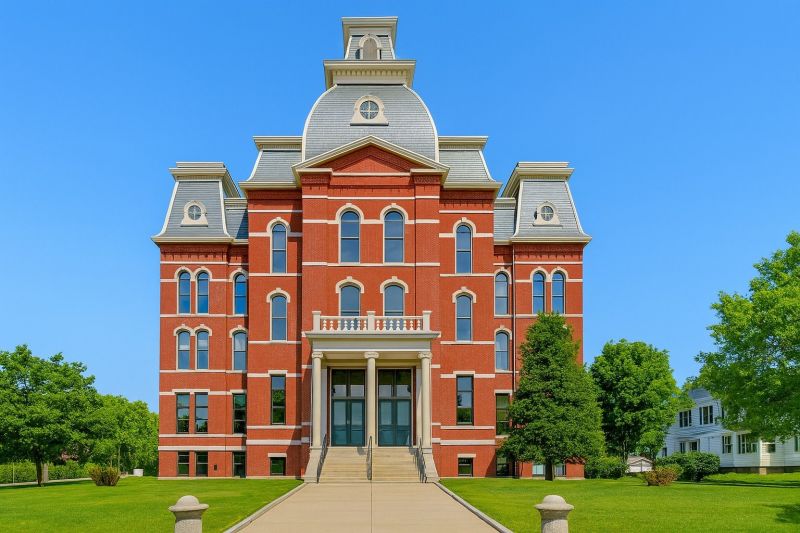 Best Shower Remodeling pros in Peabody, MA