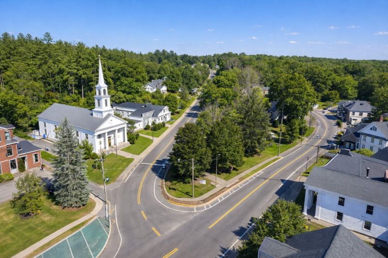 Best Shower Remodeling pros in Stoneham, MA