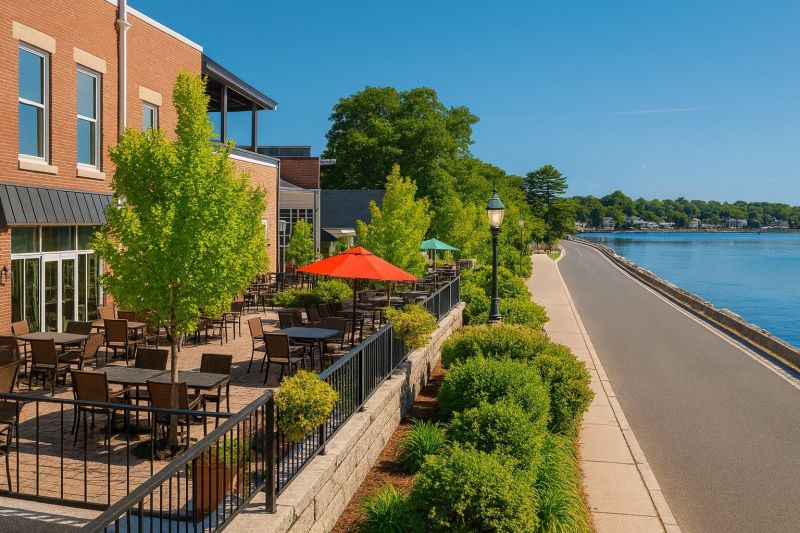 Best Tub To Shower Conversion pros in Burlington, MA