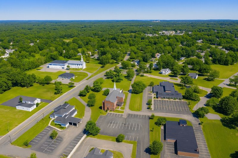 Best Tub To Shower Conversion pros in Tewksbury, MA