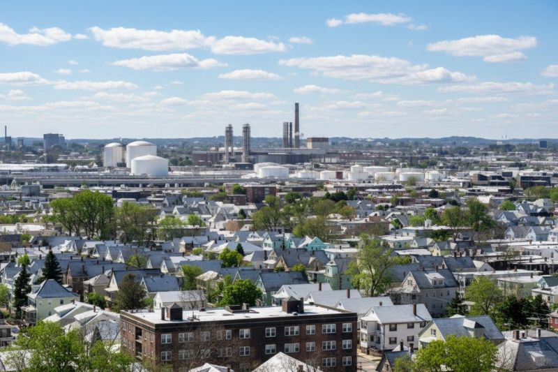 Best Tub To Shower Conversion pros in Danvers, MA