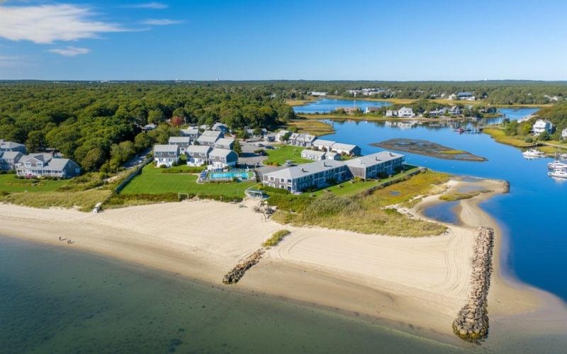 Best Tub To Shower Conversion pros in Newburyport, MA
