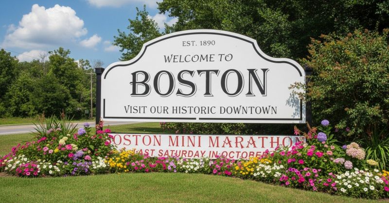 Best Tub To Shower Conversion pros in Beverly, MA