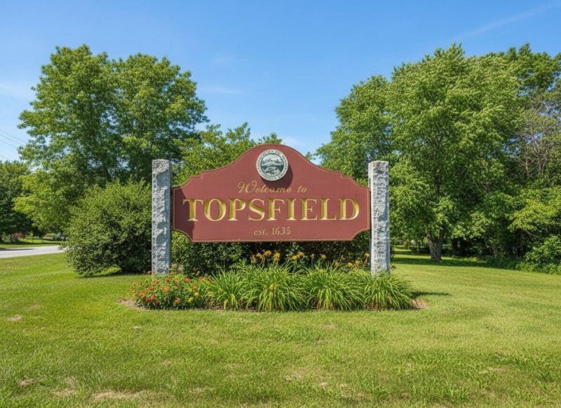 Best Tub To Shower Conversion pros in Tyngsboro, MA