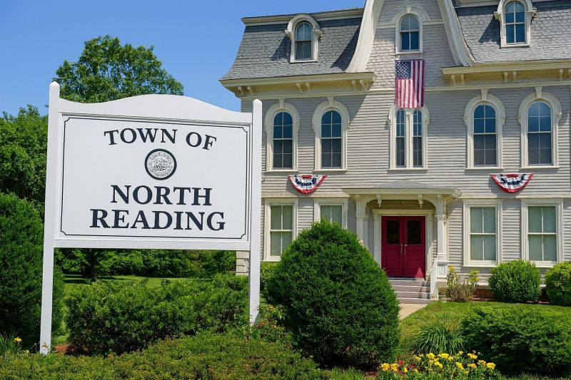 Best Tub To Shower Conversion pros in Reading, MA