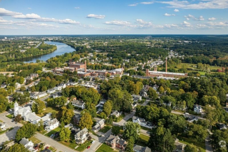 Best Tub To Shower Conversion pros in Chelmsford, MA