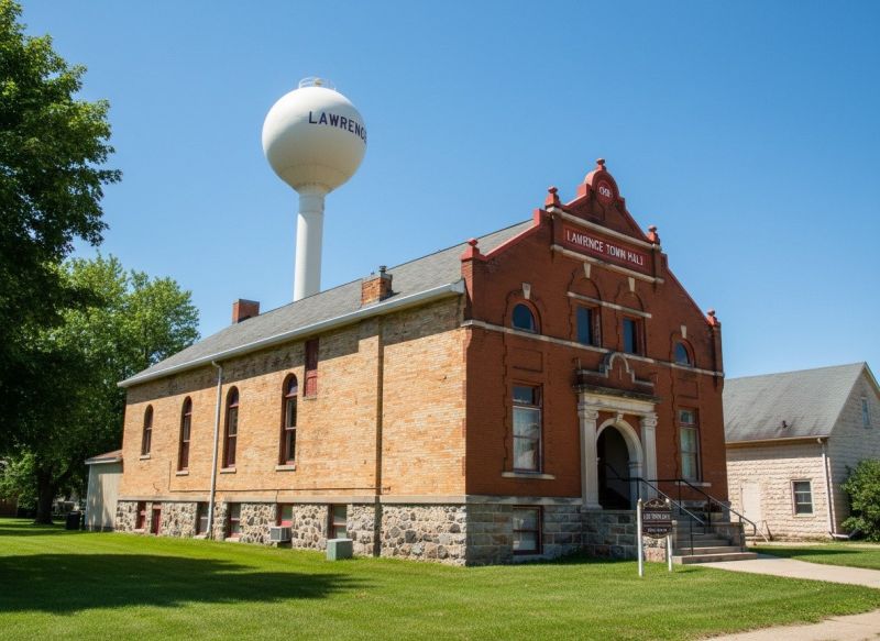 Best Tub To Shower Conversion pros in Lawrence, MA