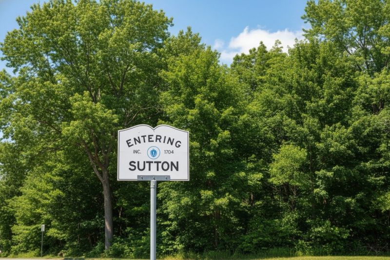 Best Tub To Shower Conversion pros in Methuen, MA