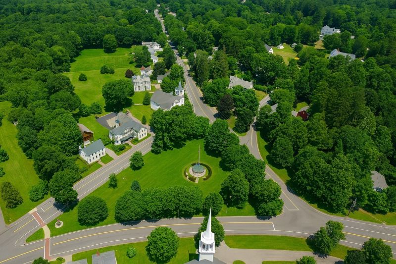 Best Tub To Shower Conversion pros in Westford, MA
