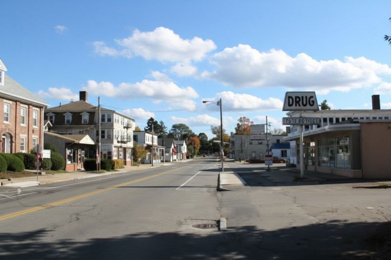 Best Tub To Shower Conversion pros in Dracut, MA