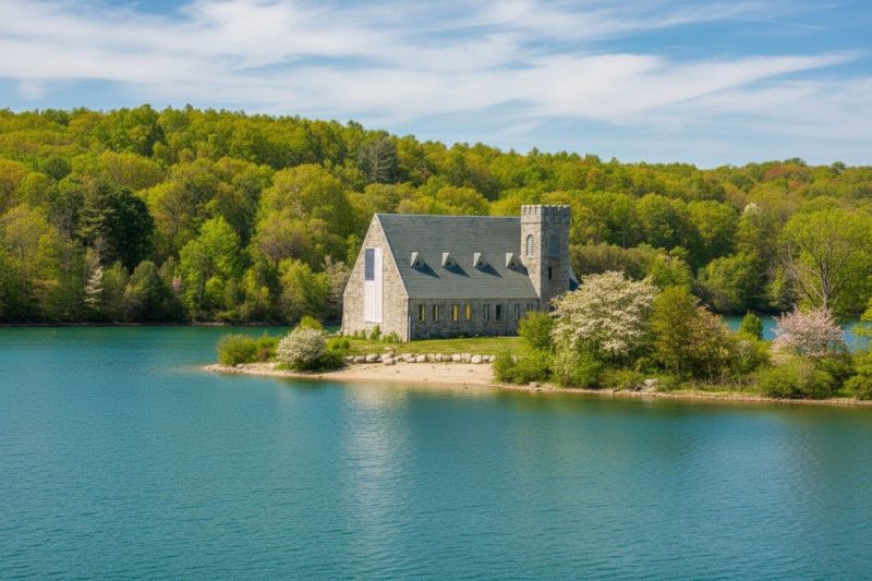 Best Tub To Shower Conversion pros in Stoneham, MA