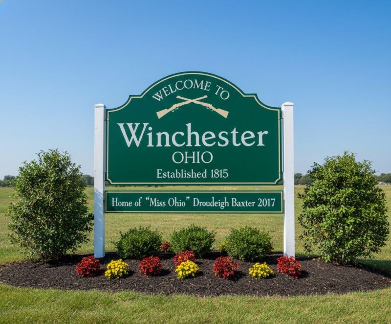 Best Tub To Shower Conversion pros in Winchester, MA