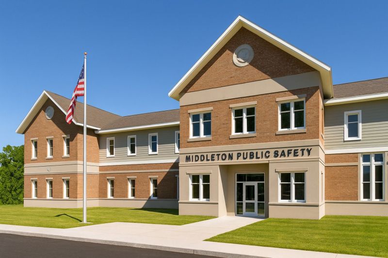 Best Tub To Shower Conversion pros in Middleton, MA