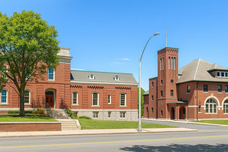 Best Tub To Shower Conversion pros in Melrose, MA
