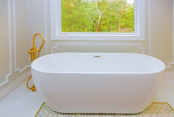 Tub Renovation Service in Haverhill
