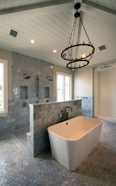 Tub Remodeling in Haverhill